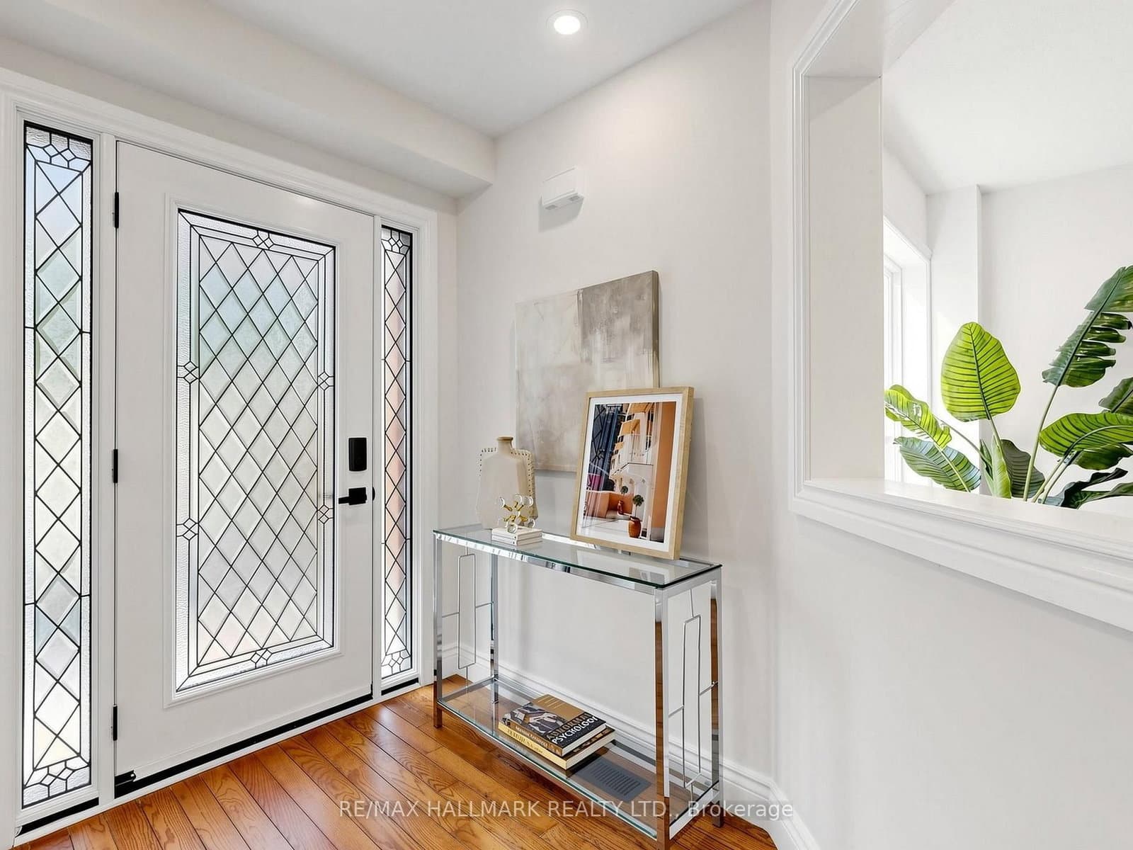 18 Howes Street - Image 3