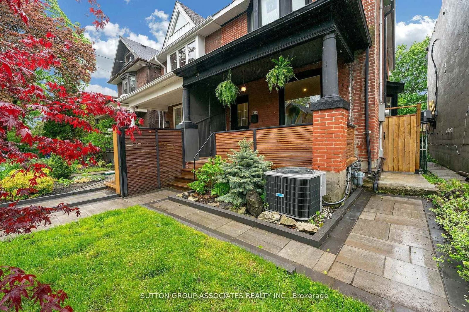 69 Dagmar Avenue - Image 2