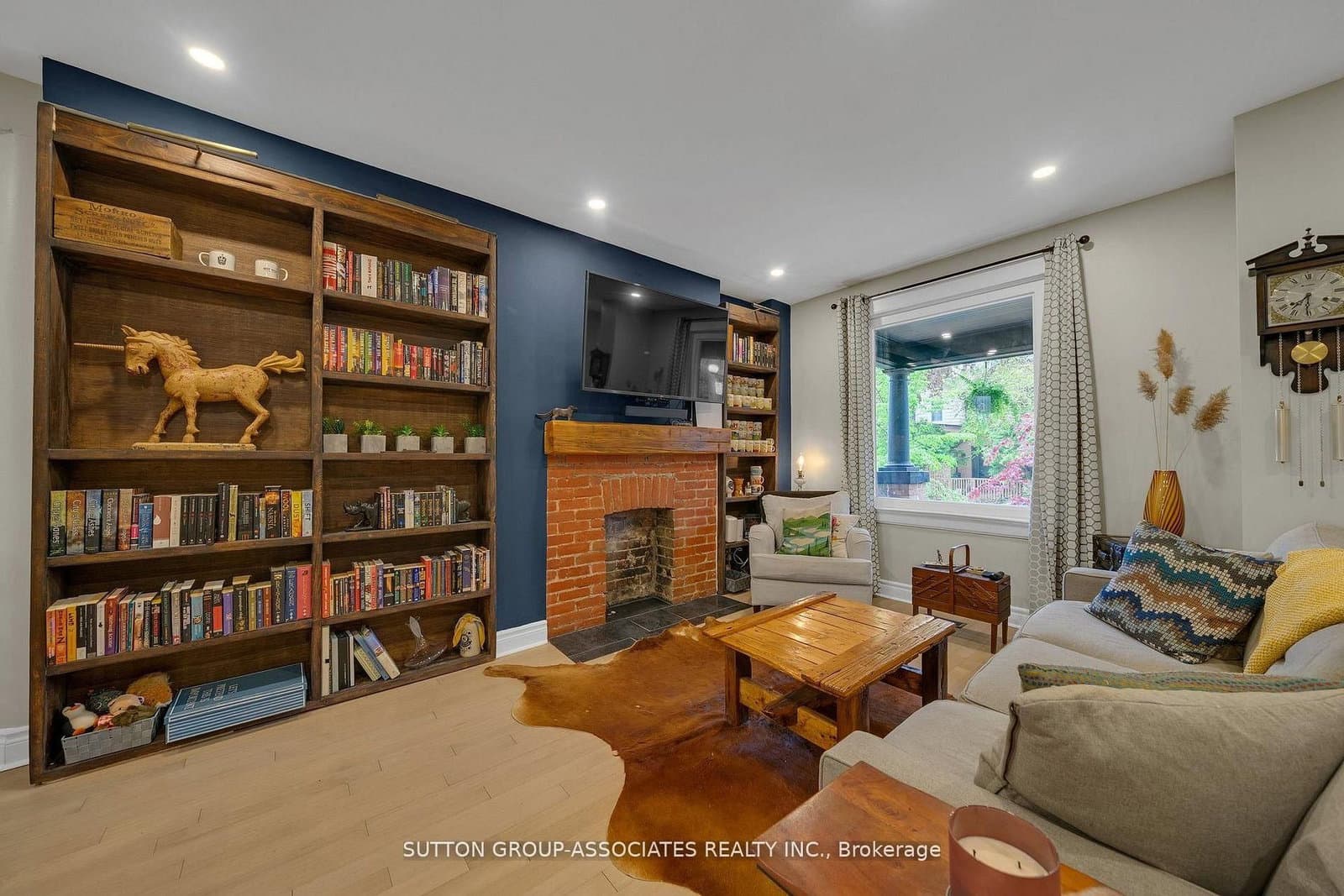 69 Dagmar Avenue - Image 4