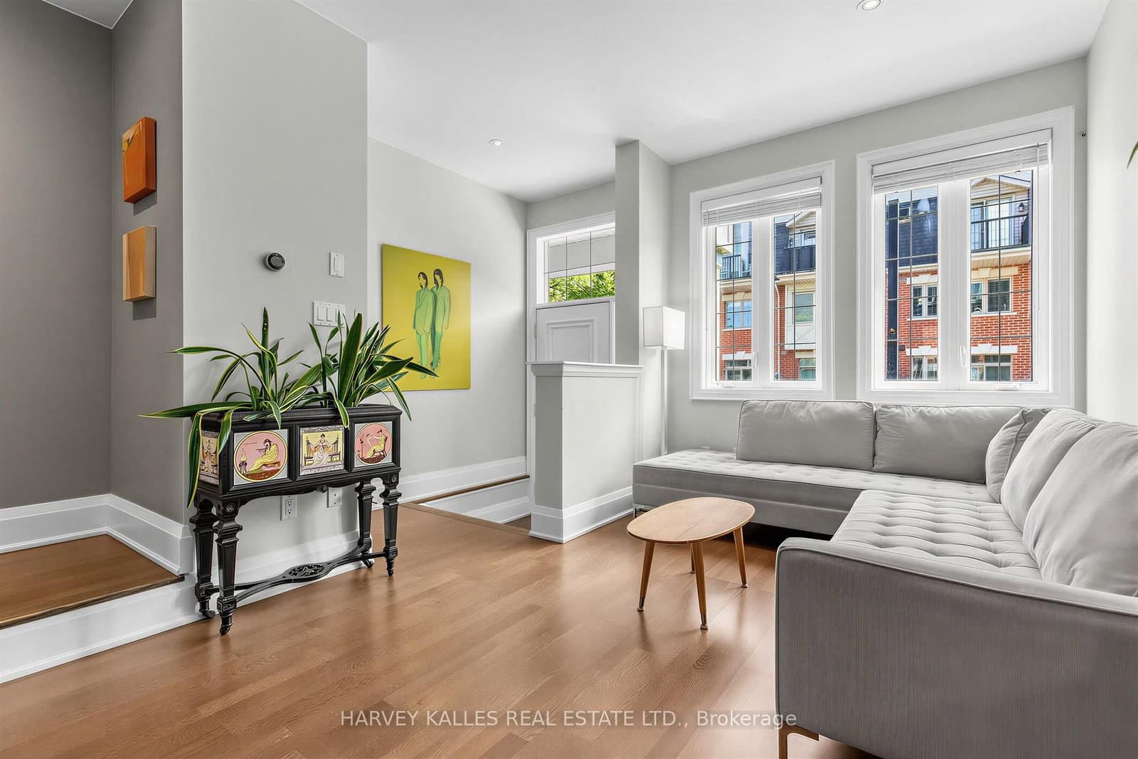 18 Sargent Lane - Image 3