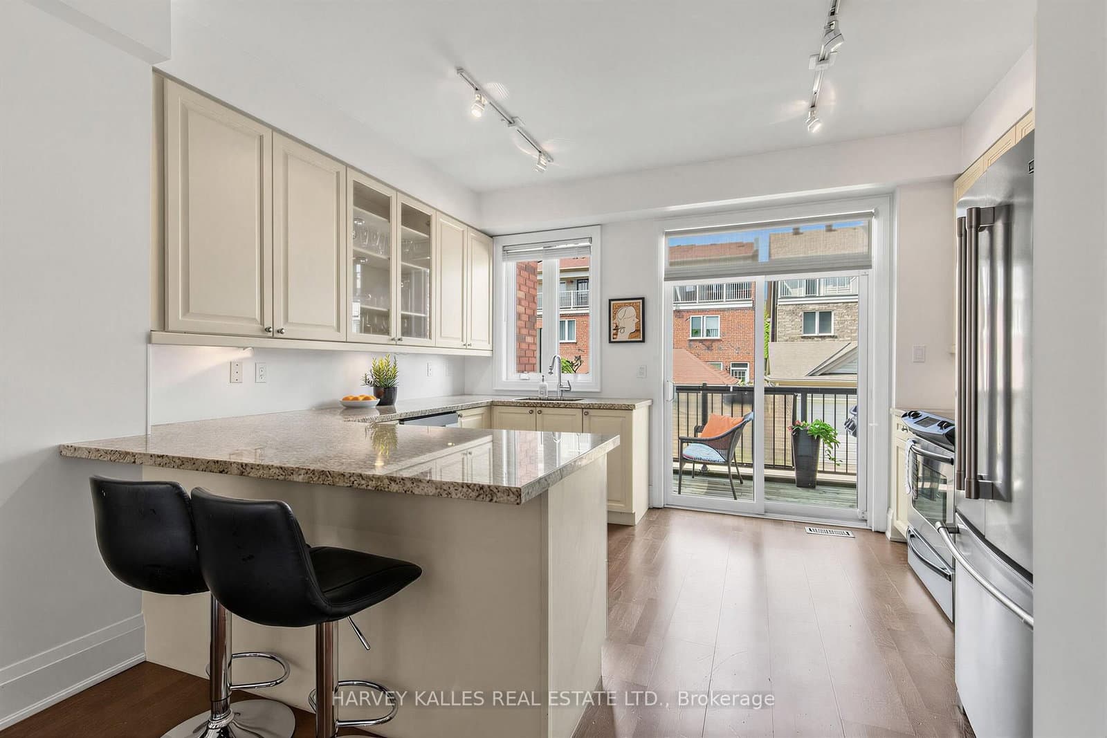 18 Sargent Lane - Image 5