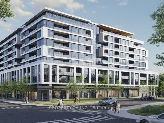 20 Deans Drive, Unit 221 - Image 2