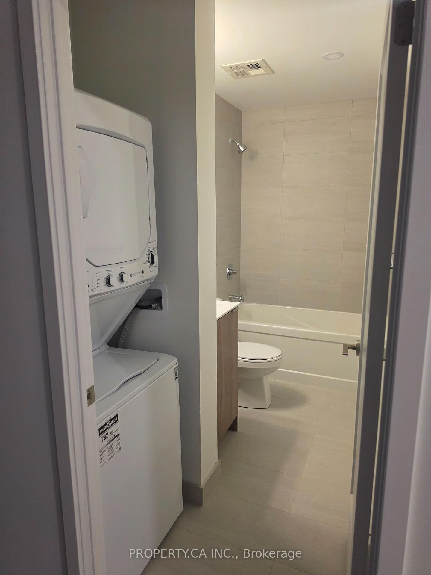 20 Deans Drive, Unit 221 - Image 5