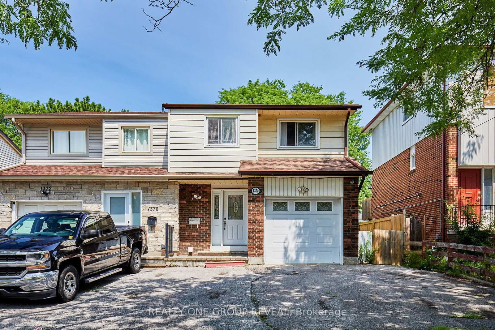 1374 Everton Street - Image 1