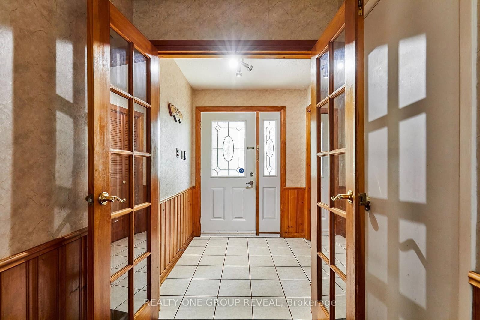 1374 Everton Street - Image 3