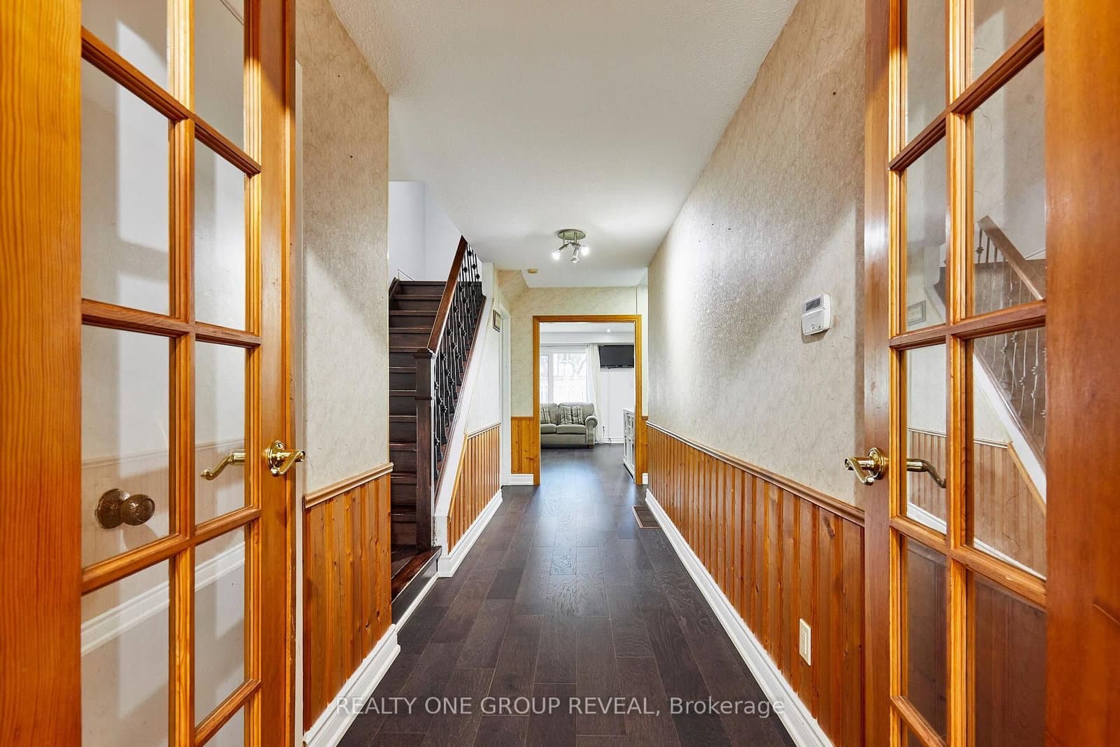 1374 Everton Street - Image 4