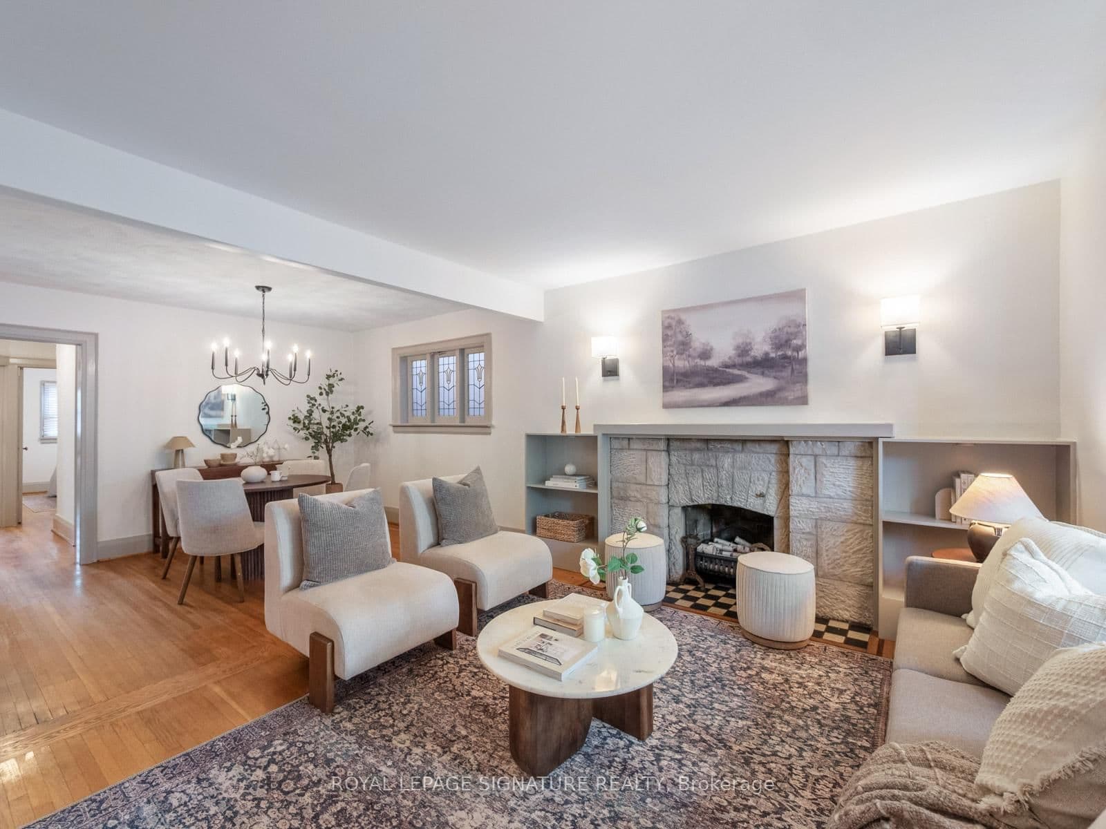 37 Chilton Road - Image 2