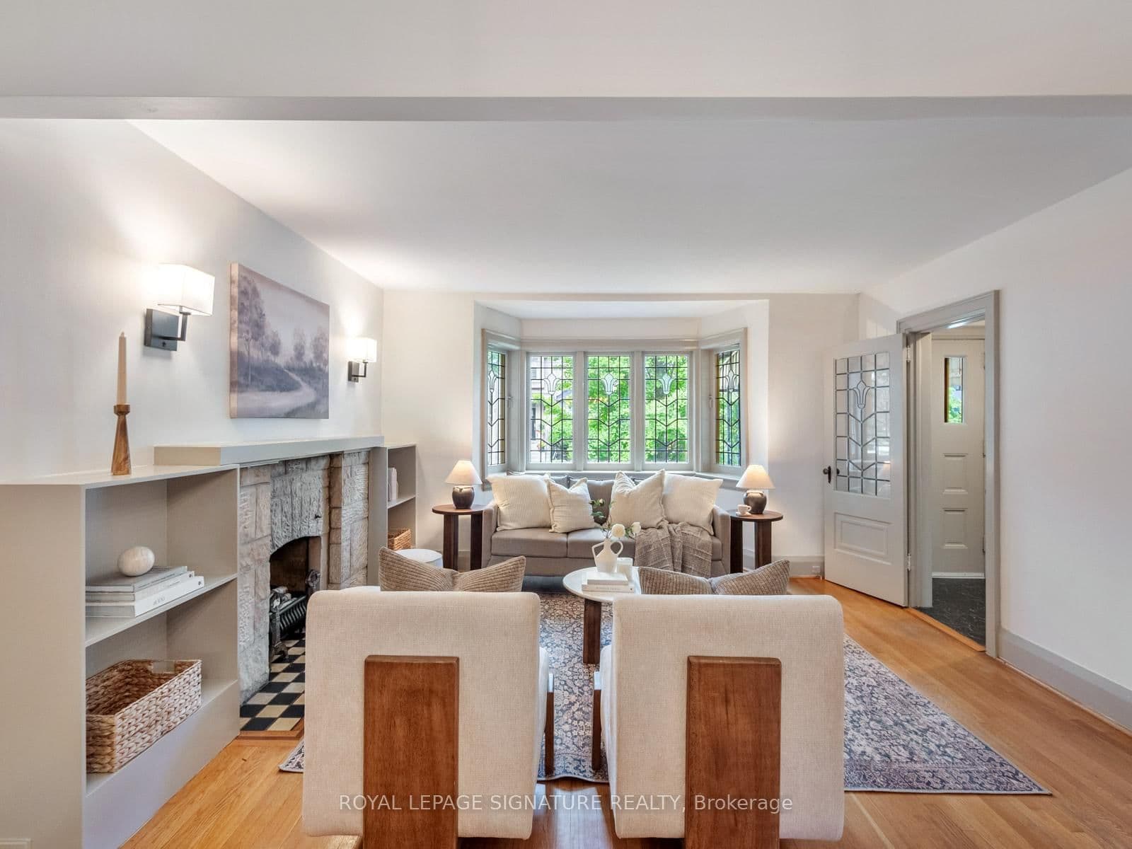 37 Chilton Road - Image 4