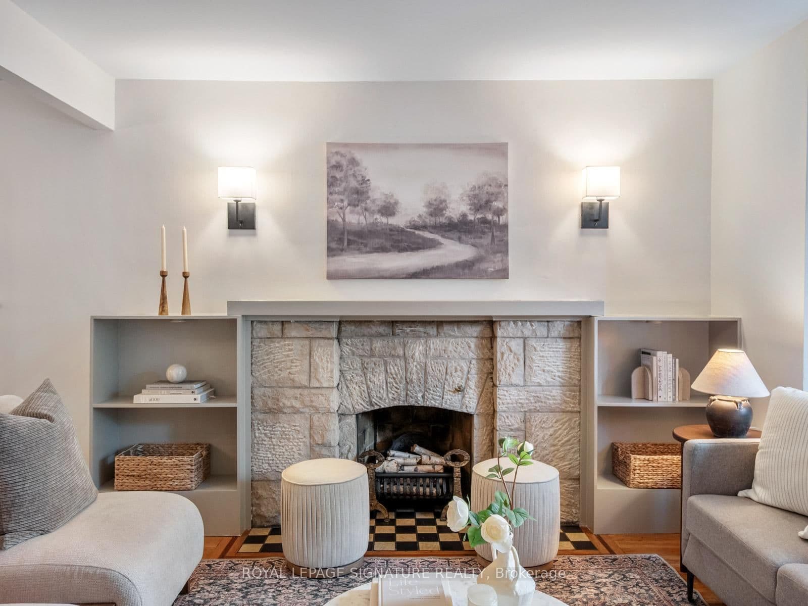 37 Chilton Road - Image 5