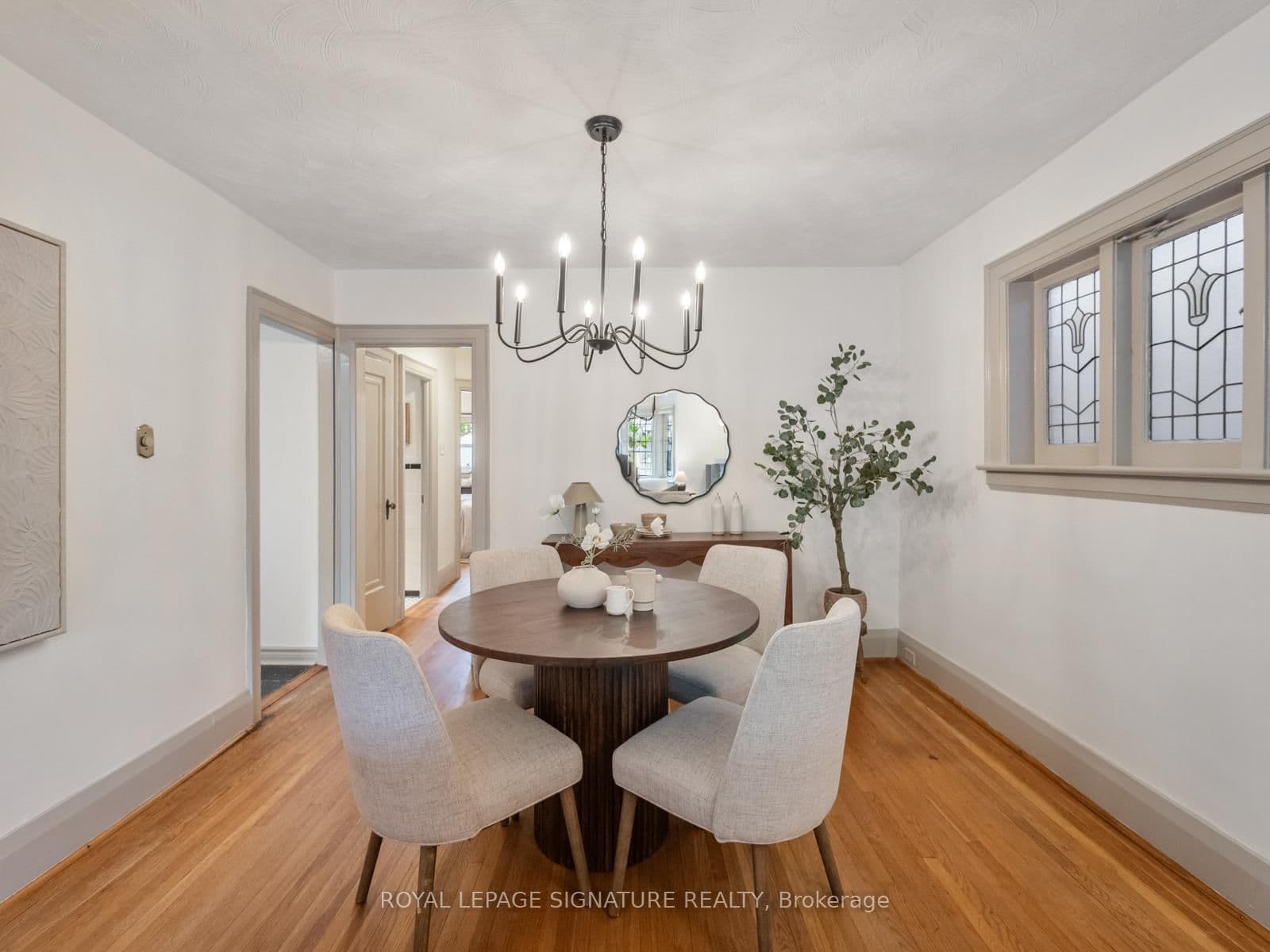 37 Chilton Road - Image 6