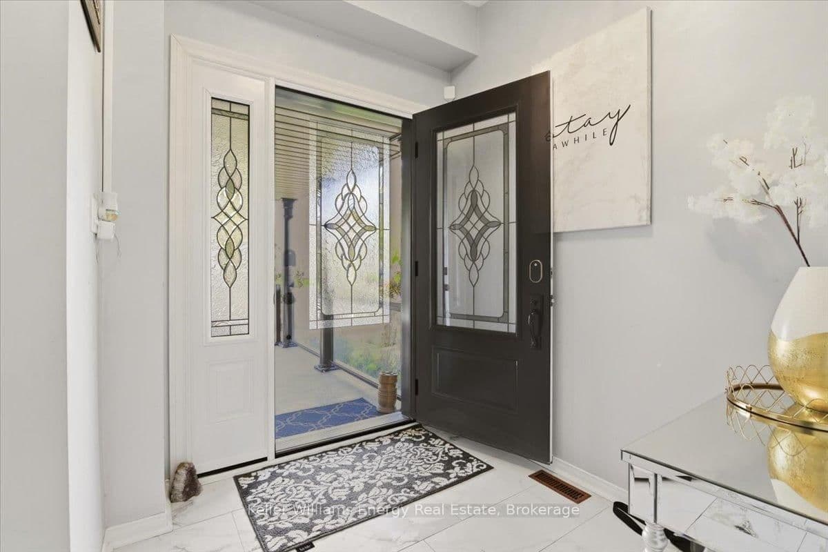 9 Iberville Road W - Image 4