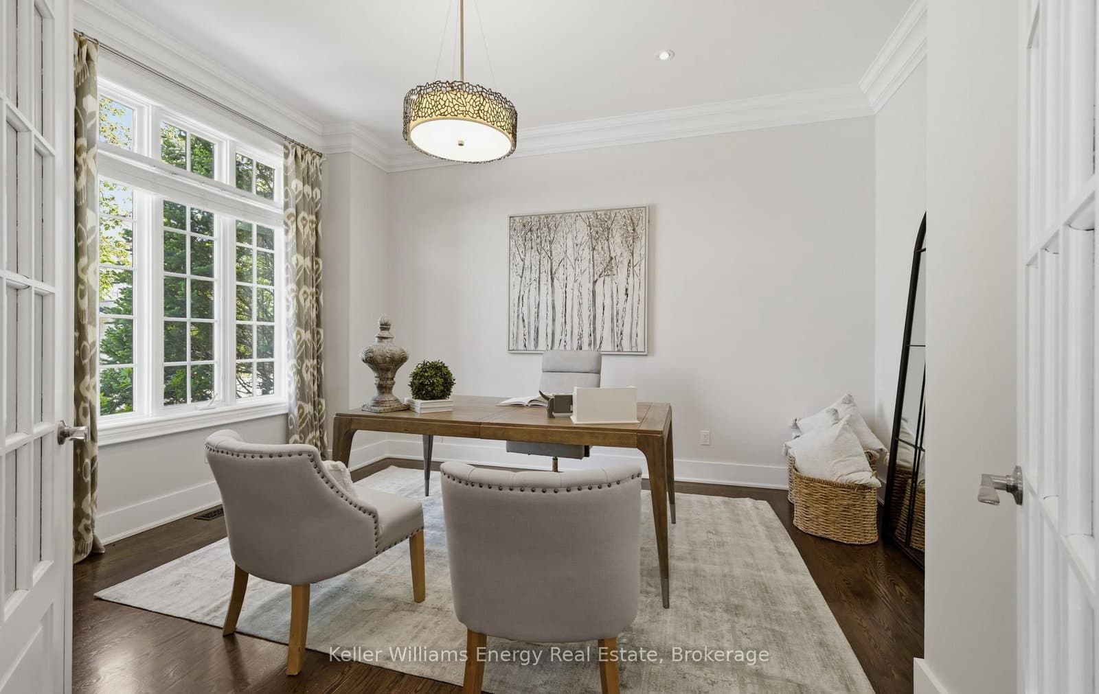 7 Woodington Court - Image 4