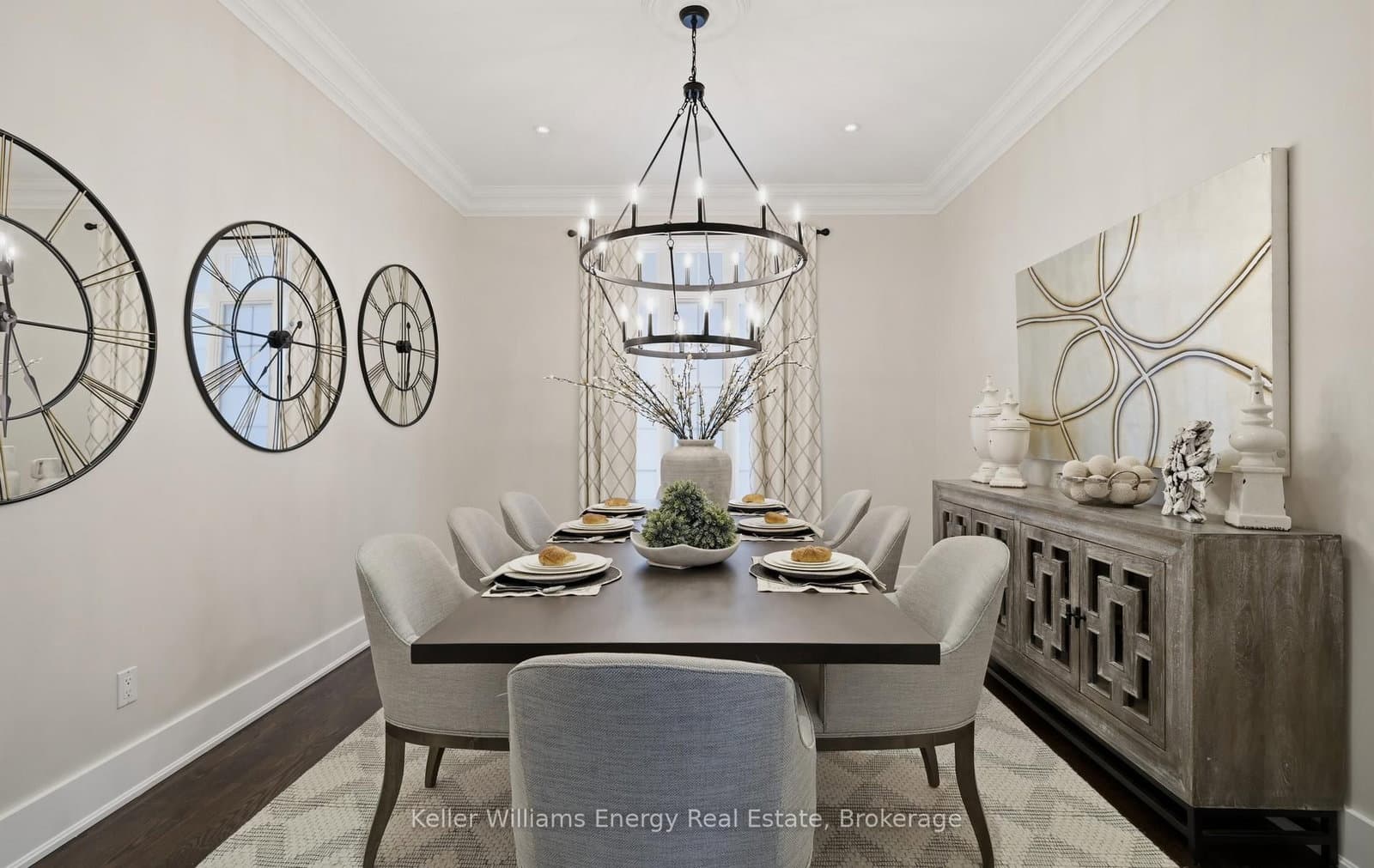7 Woodington Court - Image 5