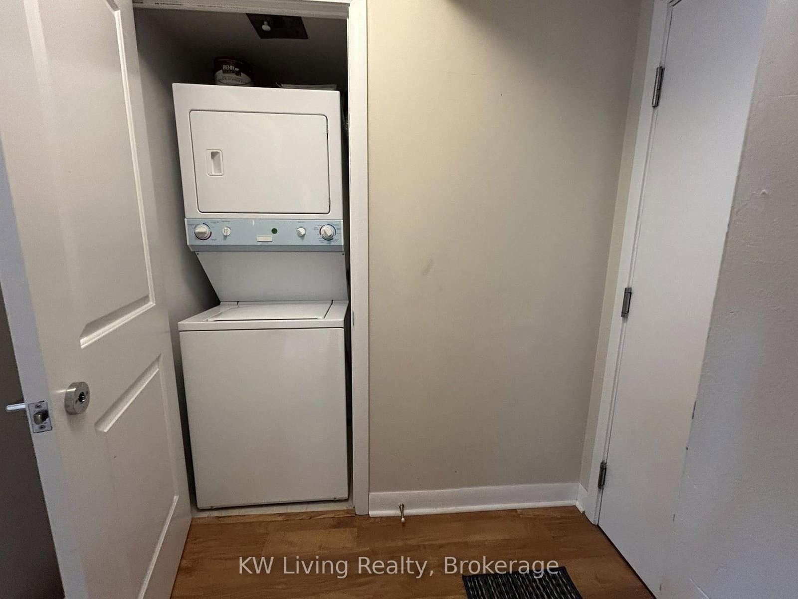 190 Borough Drive, Unit 907 - Image 4