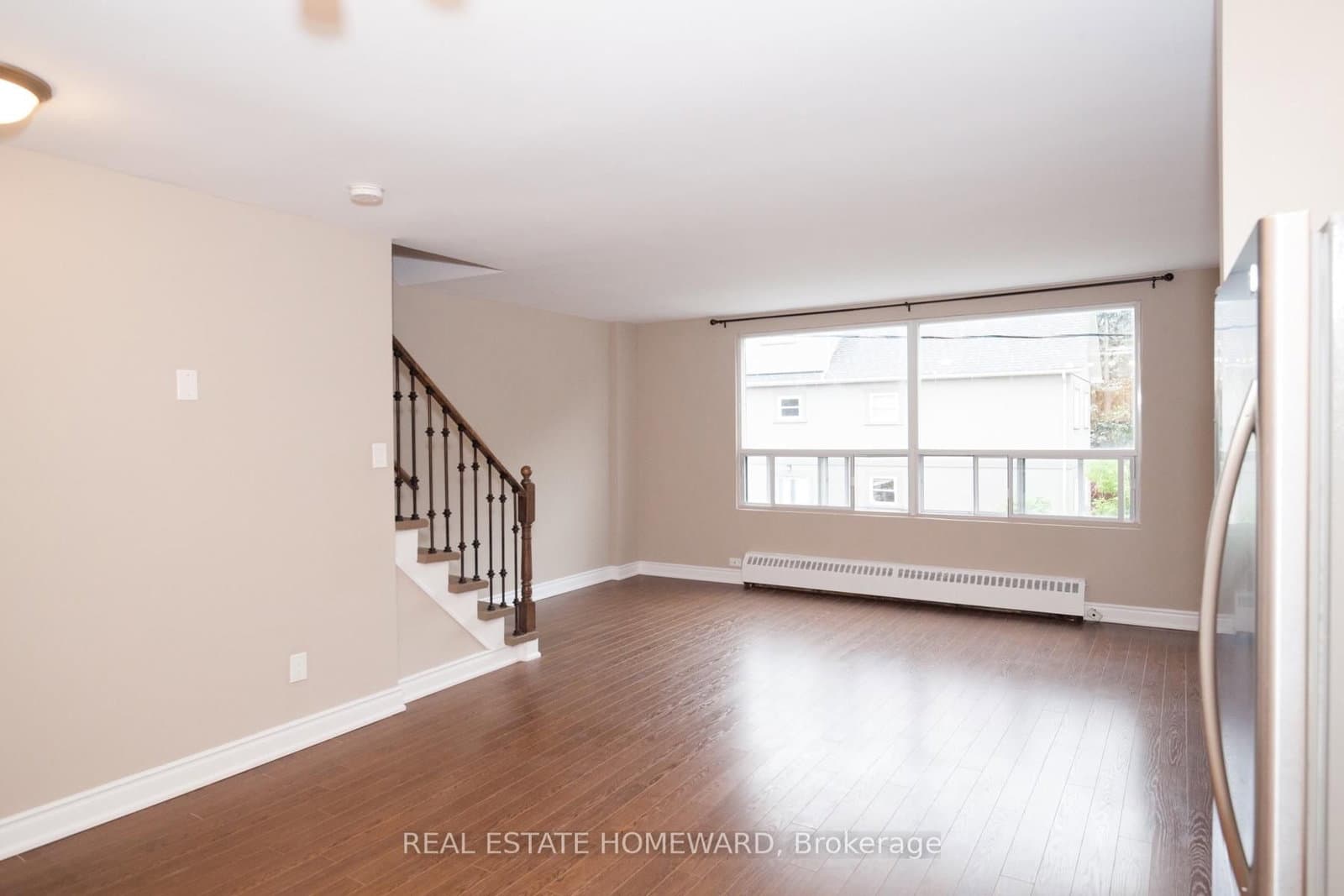 920 Pape Avenue, Unit B - Image 2