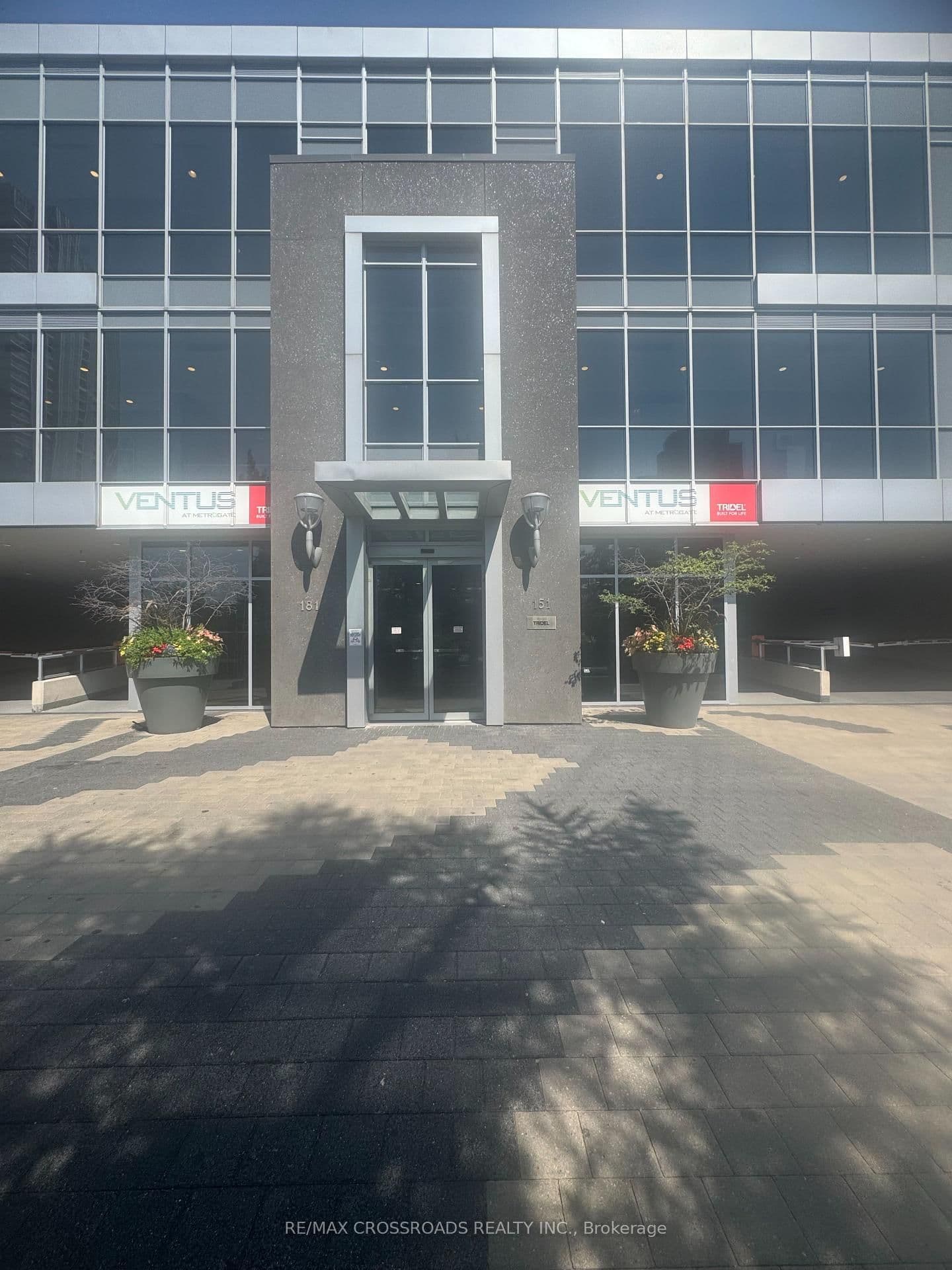 151 Village Green Square, Unit 506 - Image 4