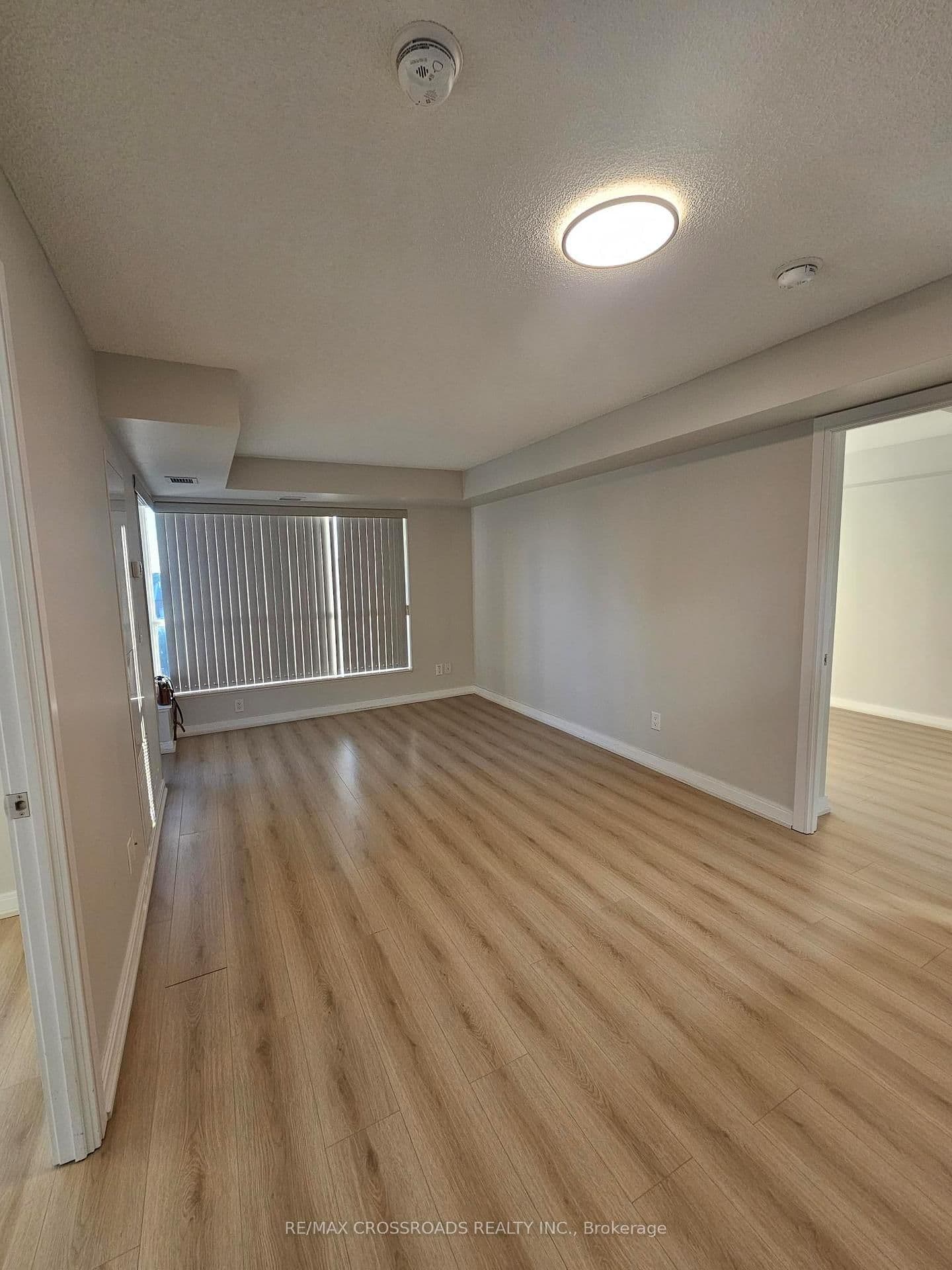 151 Village Green Square, Unit 506 - Image 6