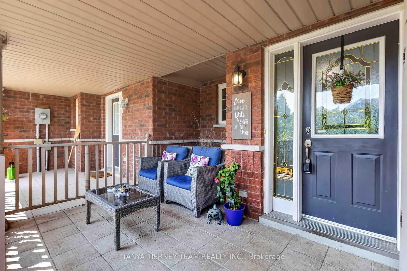 22 Sinden Drive - Image 4
