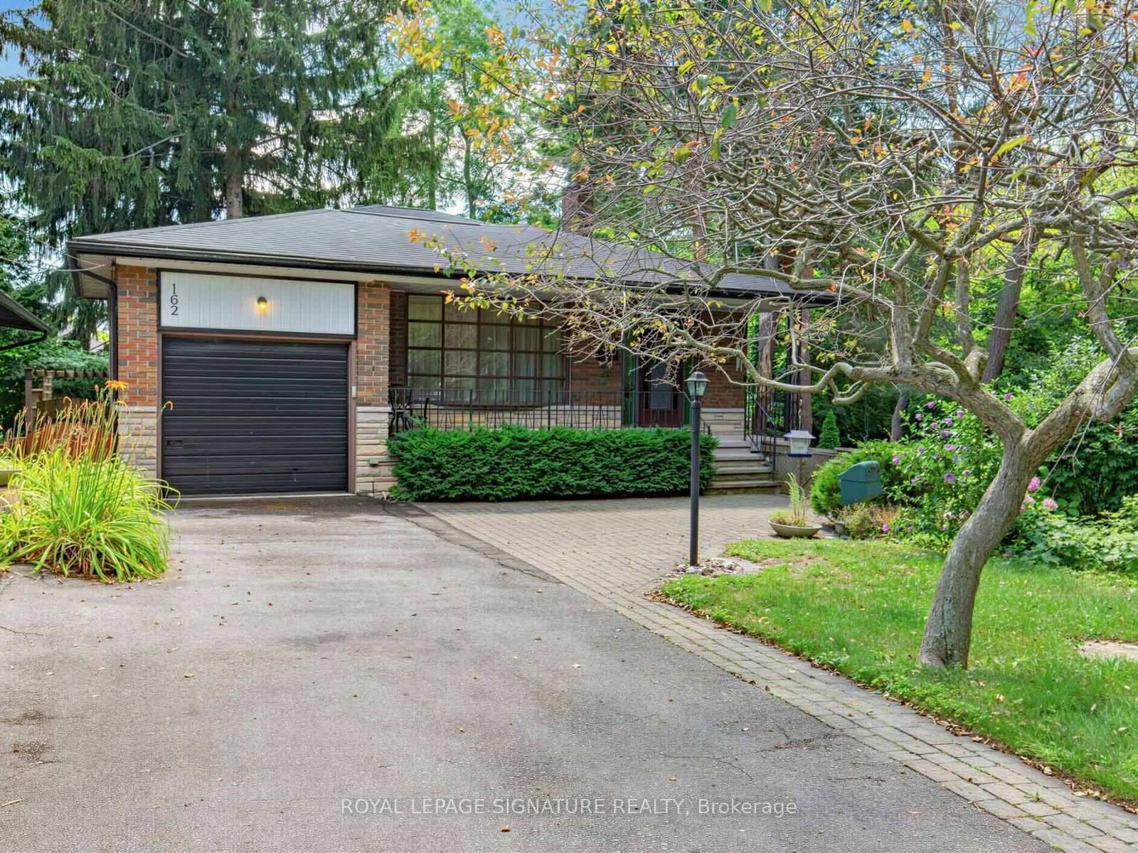 162 Bathgate Drive - Image 2