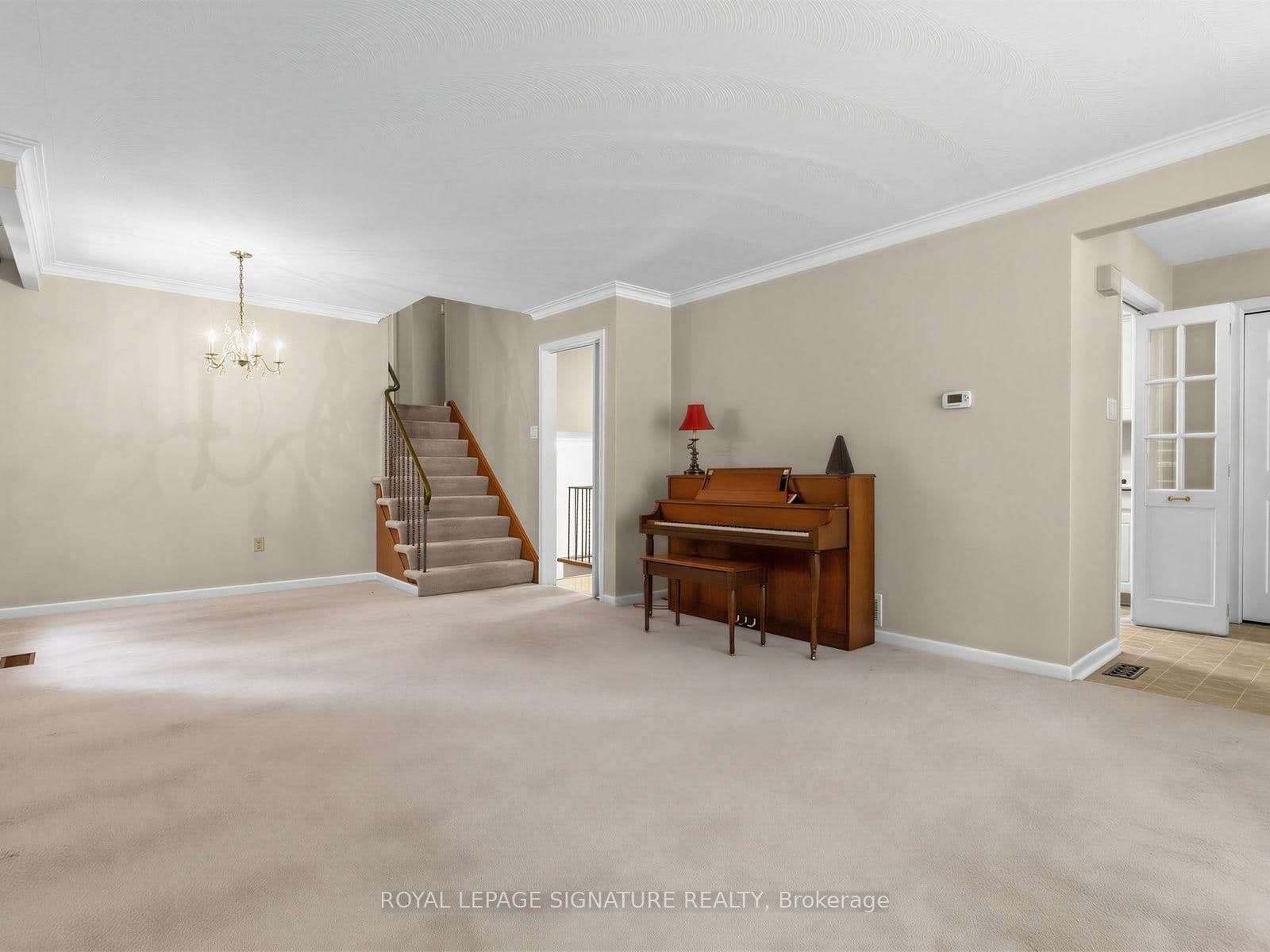 162 Bathgate Drive - Image 4