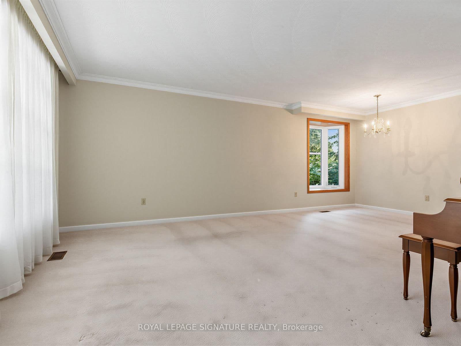 162 Bathgate Drive - Image 6