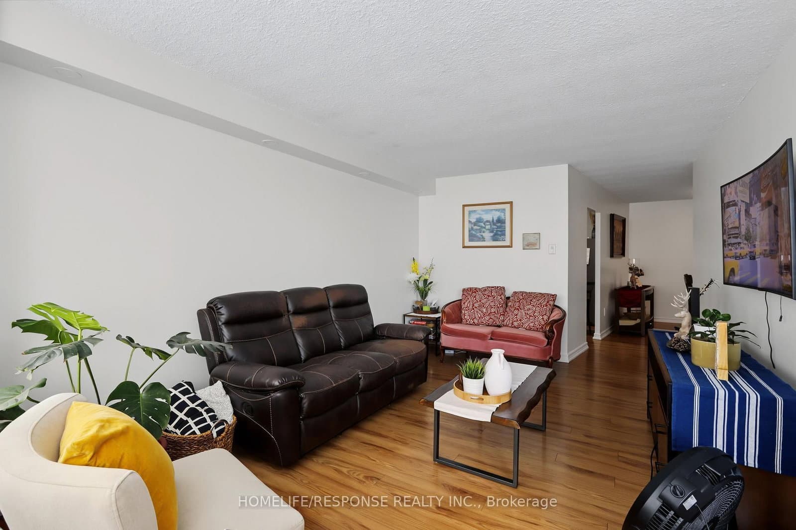100 ECHO POINT, Unit 1801 - Image 5