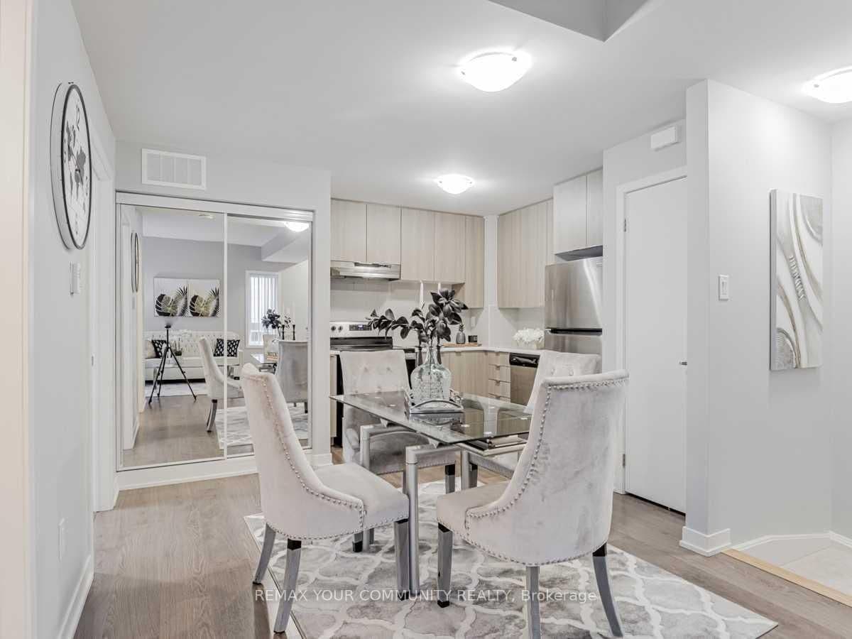 50 Orchid Place Drive, Unit Room 1 - Image 1