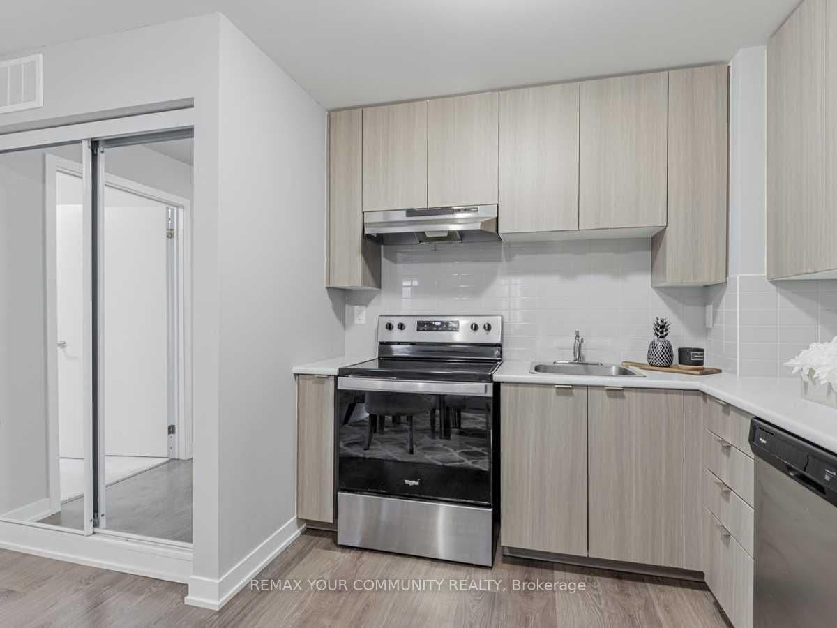 50 Orchid Place Drive, Unit Room 1 - Image 5