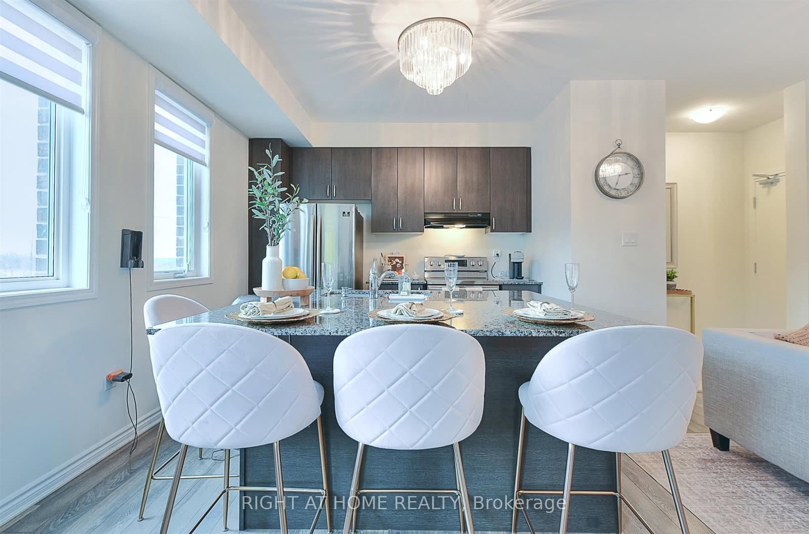 1148 Dragonfly Ave Avenue, Unit 403 - Image 2