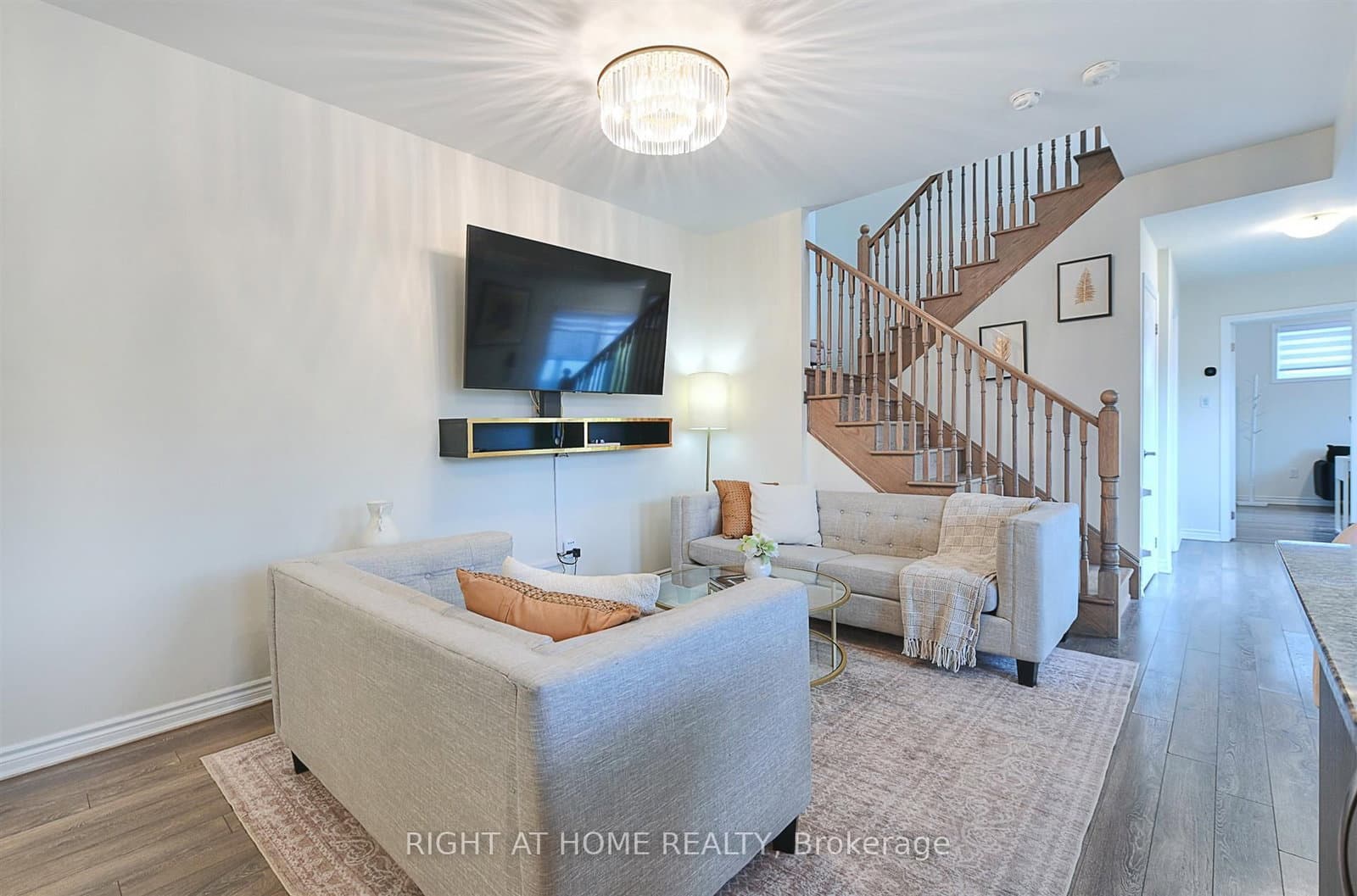 1148 Dragonfly Ave Avenue, Unit 403 - Image 5