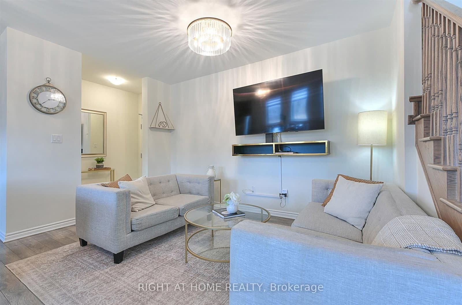 1148 Dragonfly Ave Avenue, Unit 403 - Image 6