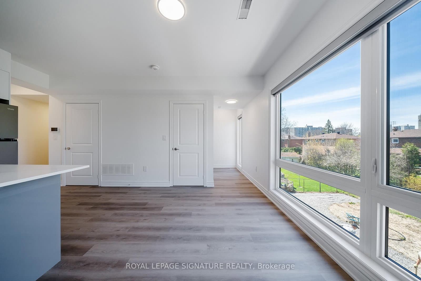2052 Pharmacy Avenue, Unit 3 - Image 2
