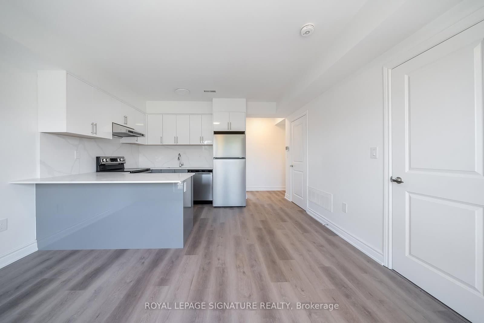 2052 Pharmacy Avenue, Unit 3 - Image 3
