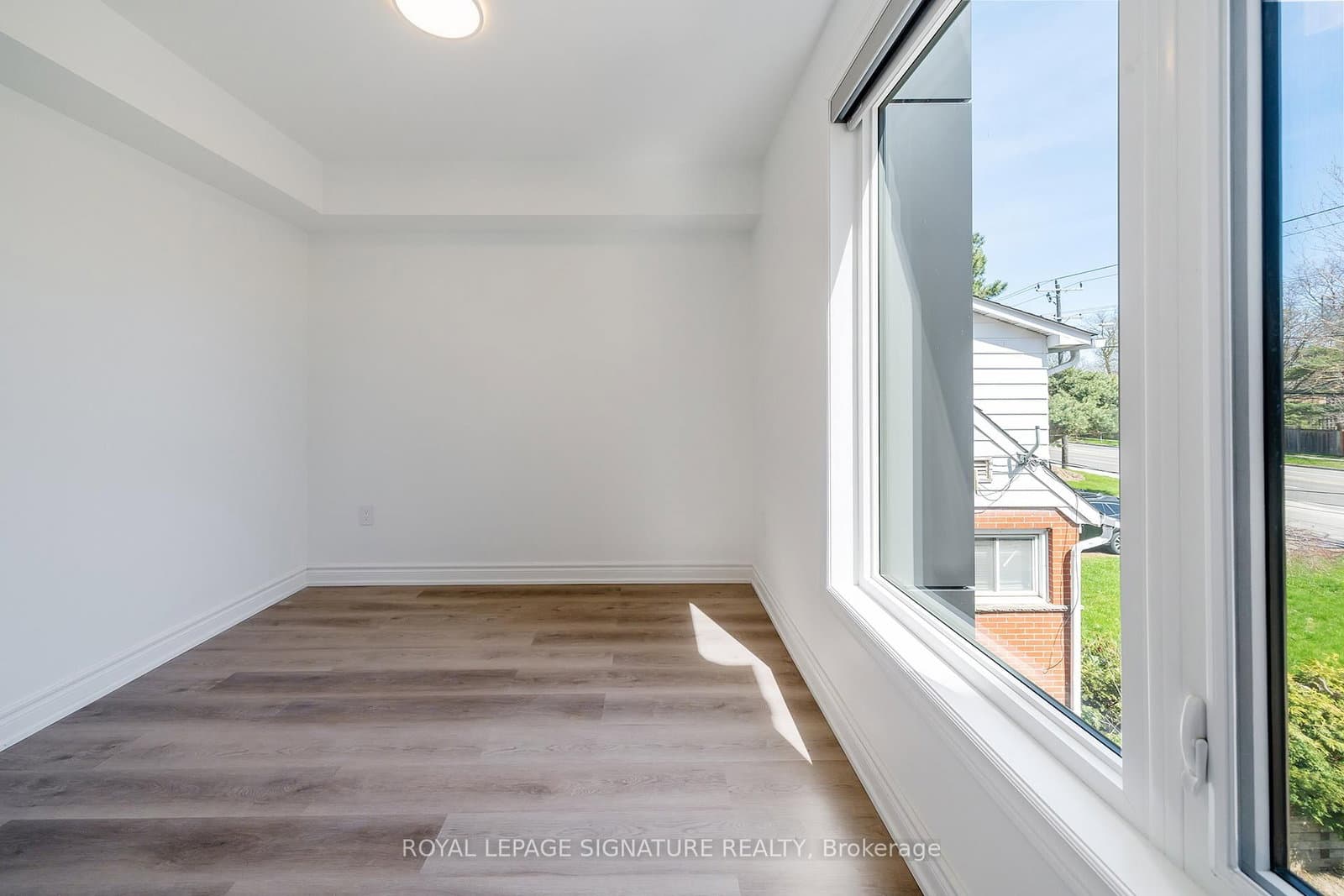 2052 Pharmacy Avenue, Unit 3 - Image 5