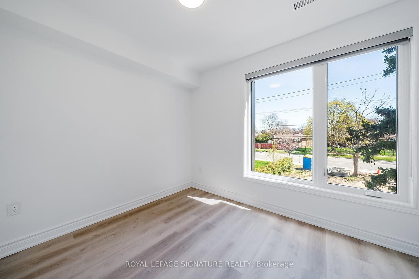 2052 Pharmacy Avenue, Unit 3 - Image 6