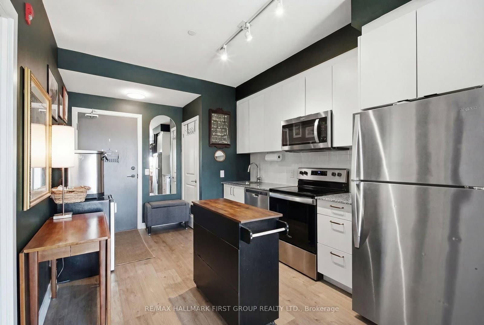 1010 Dundas St E Street, Unit 325 - Image 6