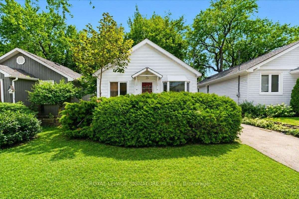 138 Gradwell Drive - Image 1