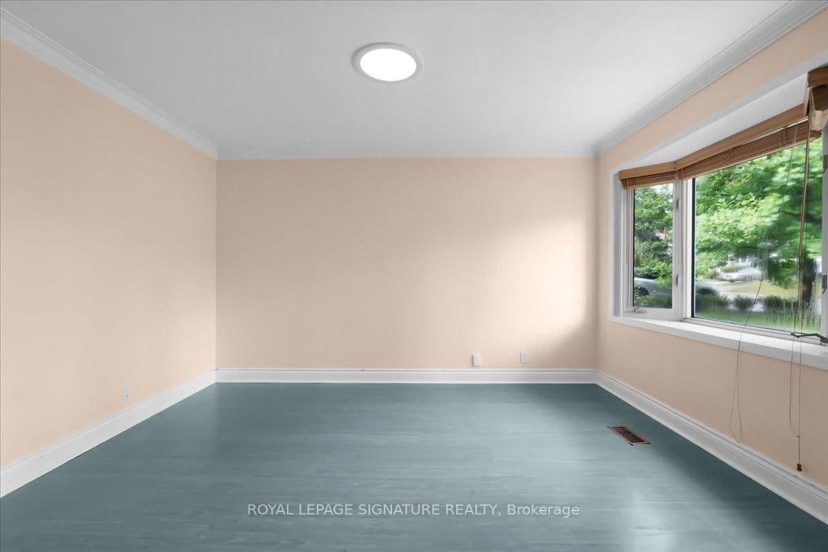138 Gradwell Drive - Image 3