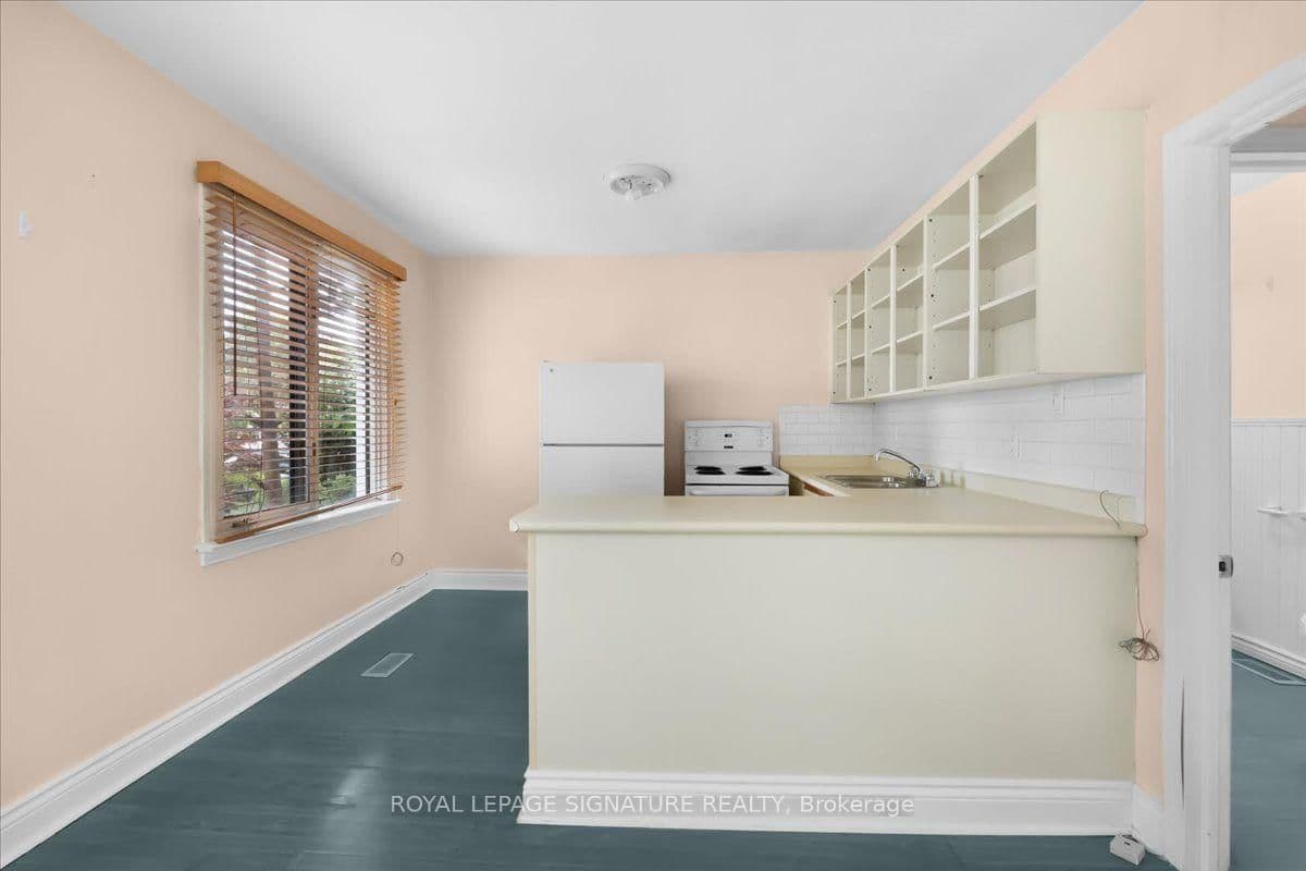 138 Gradwell Drive - Image 5
