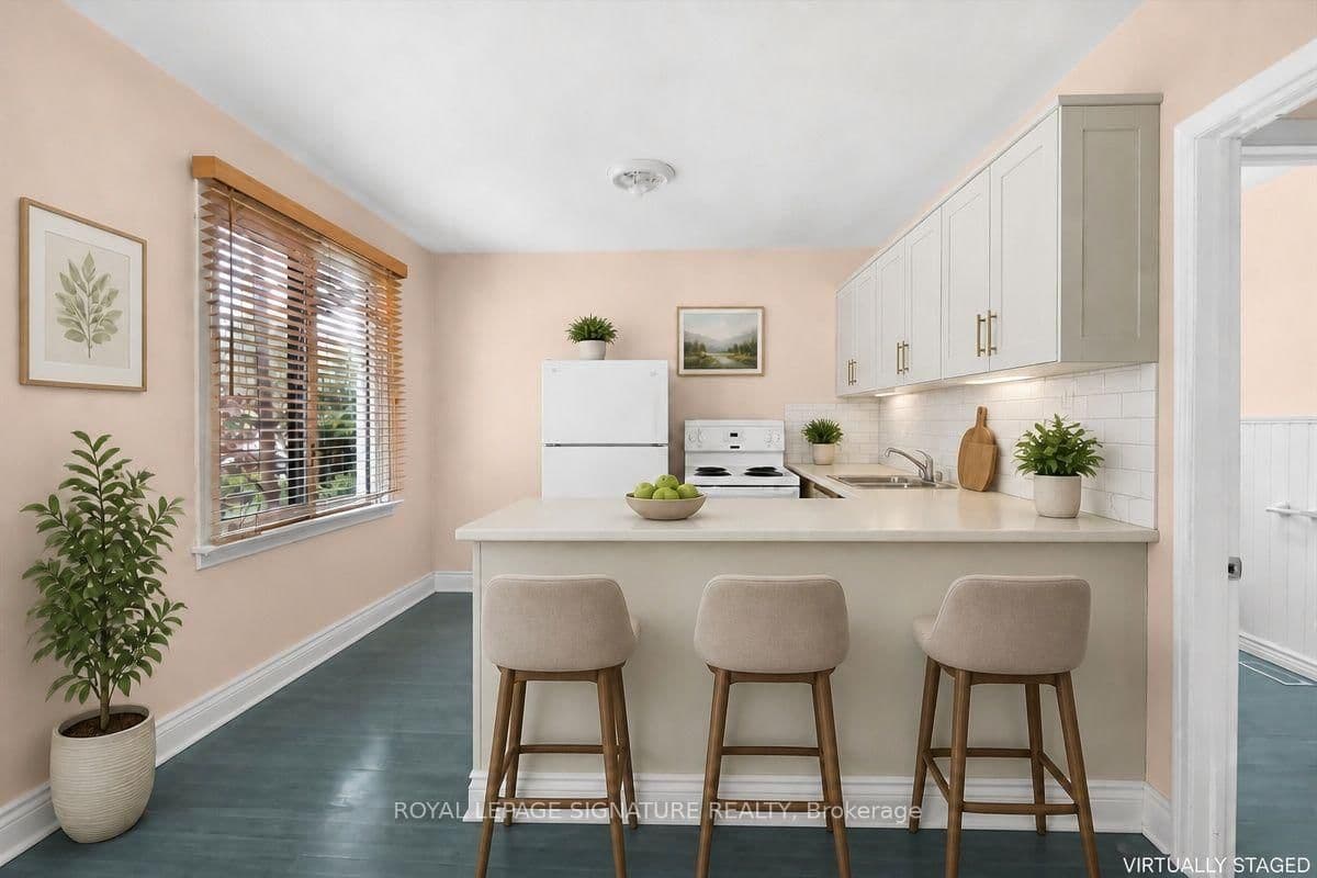 138 Gradwell Drive - Image 6