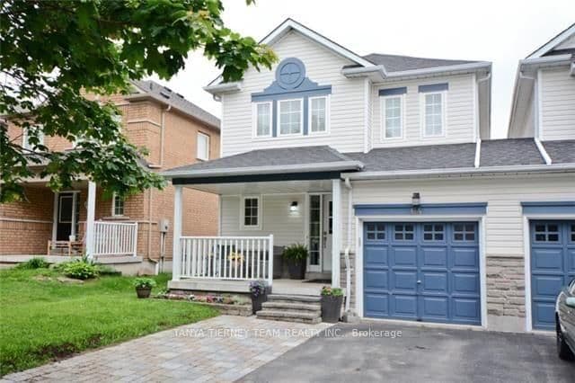 64 Melody Drive - Image 1