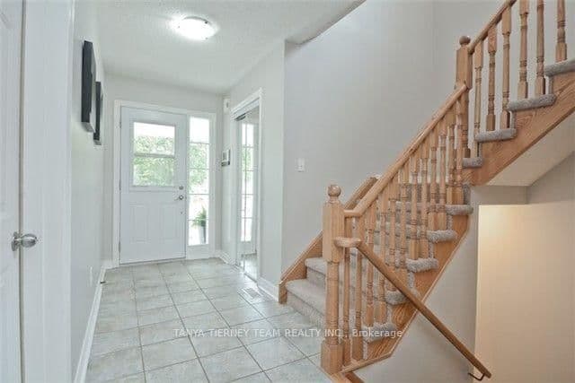 64 Melody Drive - Image 3