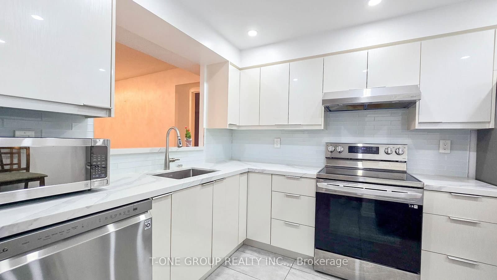 4725 Sheppard Avenue E, Unit 516 - Image 3