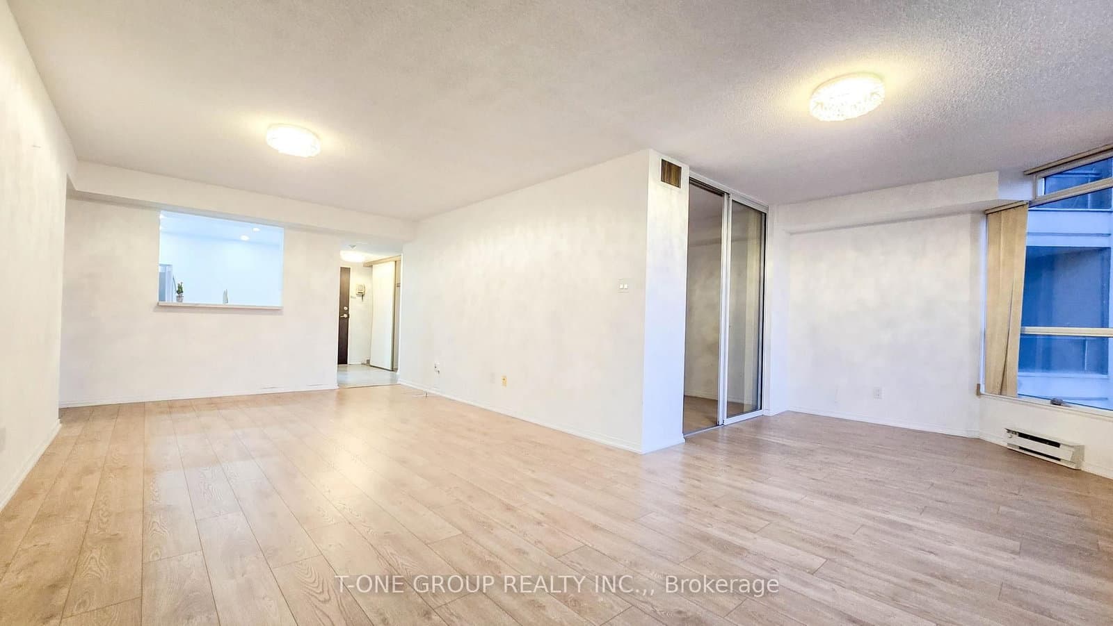 4725 Sheppard Avenue E, Unit 516 - Image 4