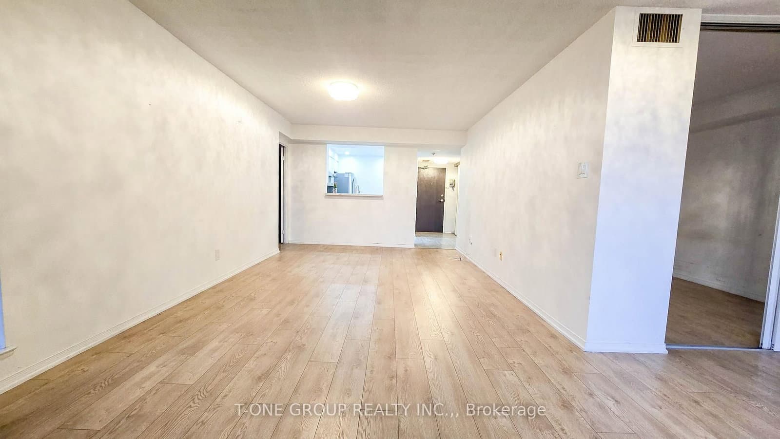 4725 Sheppard Avenue E, Unit 516 - Image 5