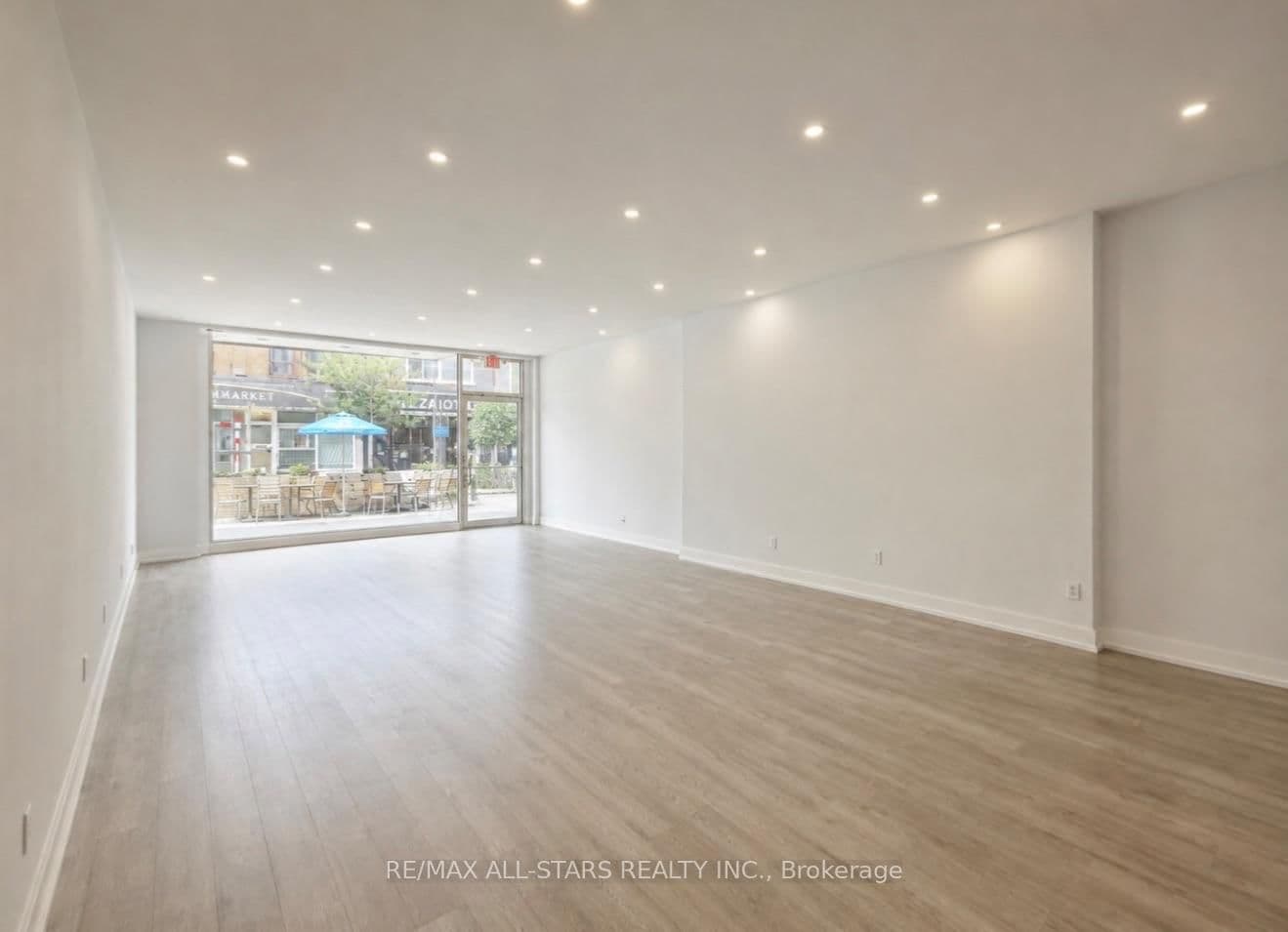 715 Queen Street E, Unit 100 - Image 2
