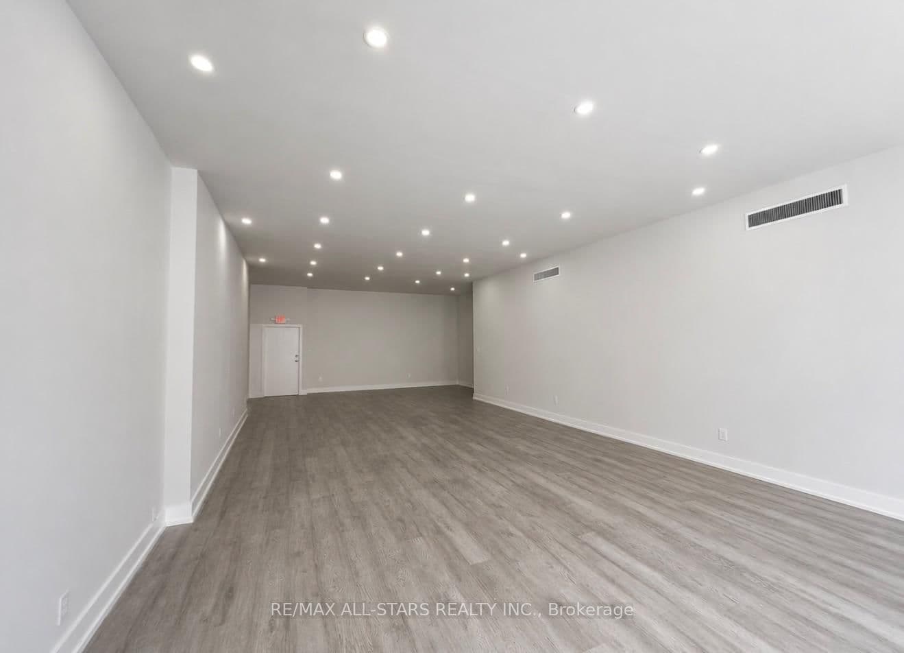715 Queen Street E, Unit 100 - Image 4