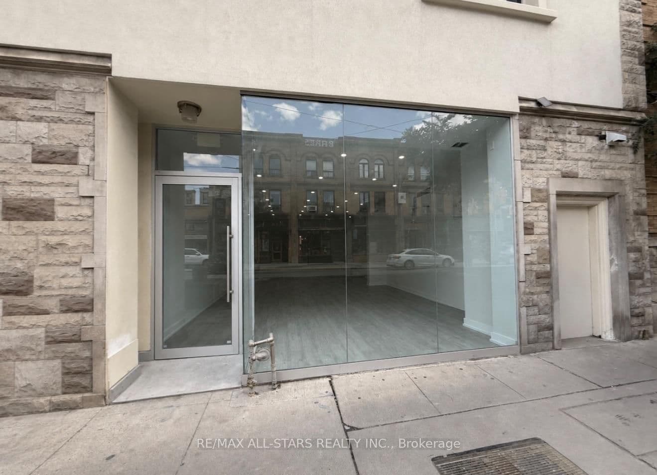 715 Queen Street E, Unit 100 - Image 5
