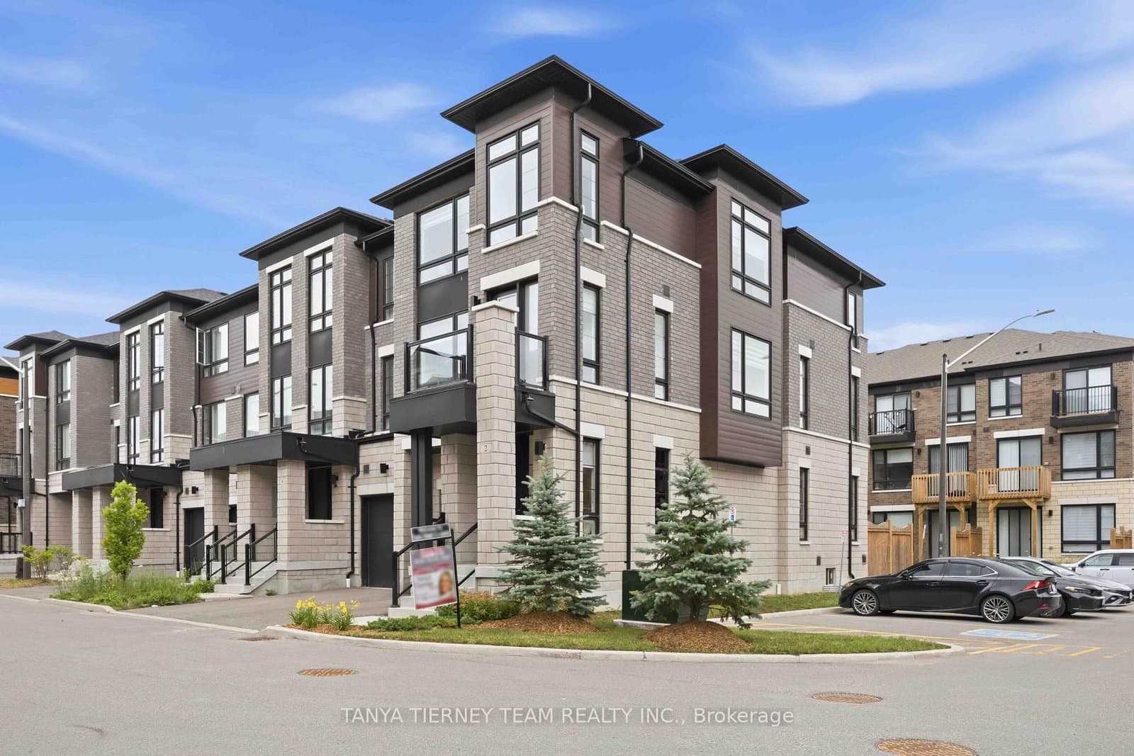 2 Lake Trail Way - Image 2