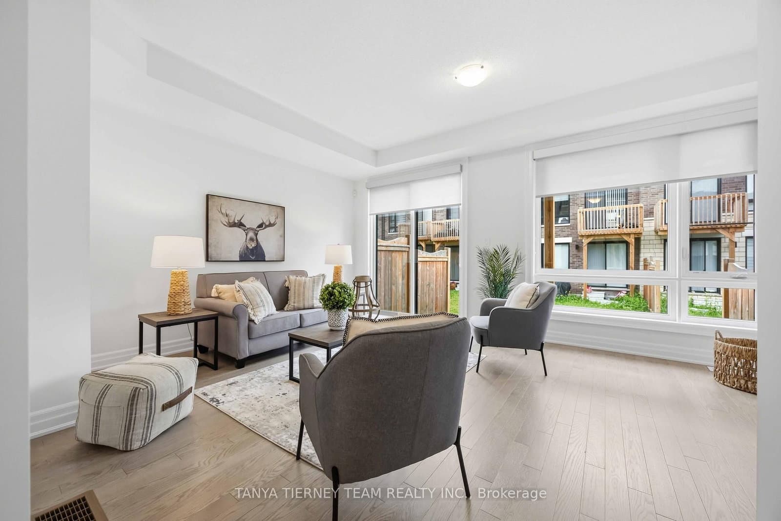 2 Lake Trail Way - Image 5